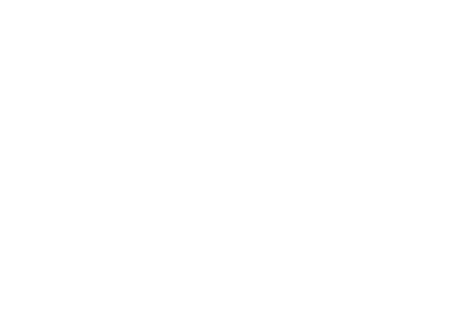Rock 30 Games
